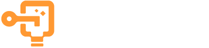 AL-ATAA-Logo