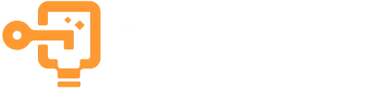 AL-ATAA Smart Solutions