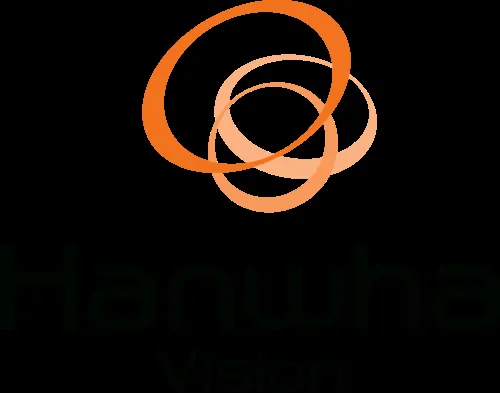 Hanwha