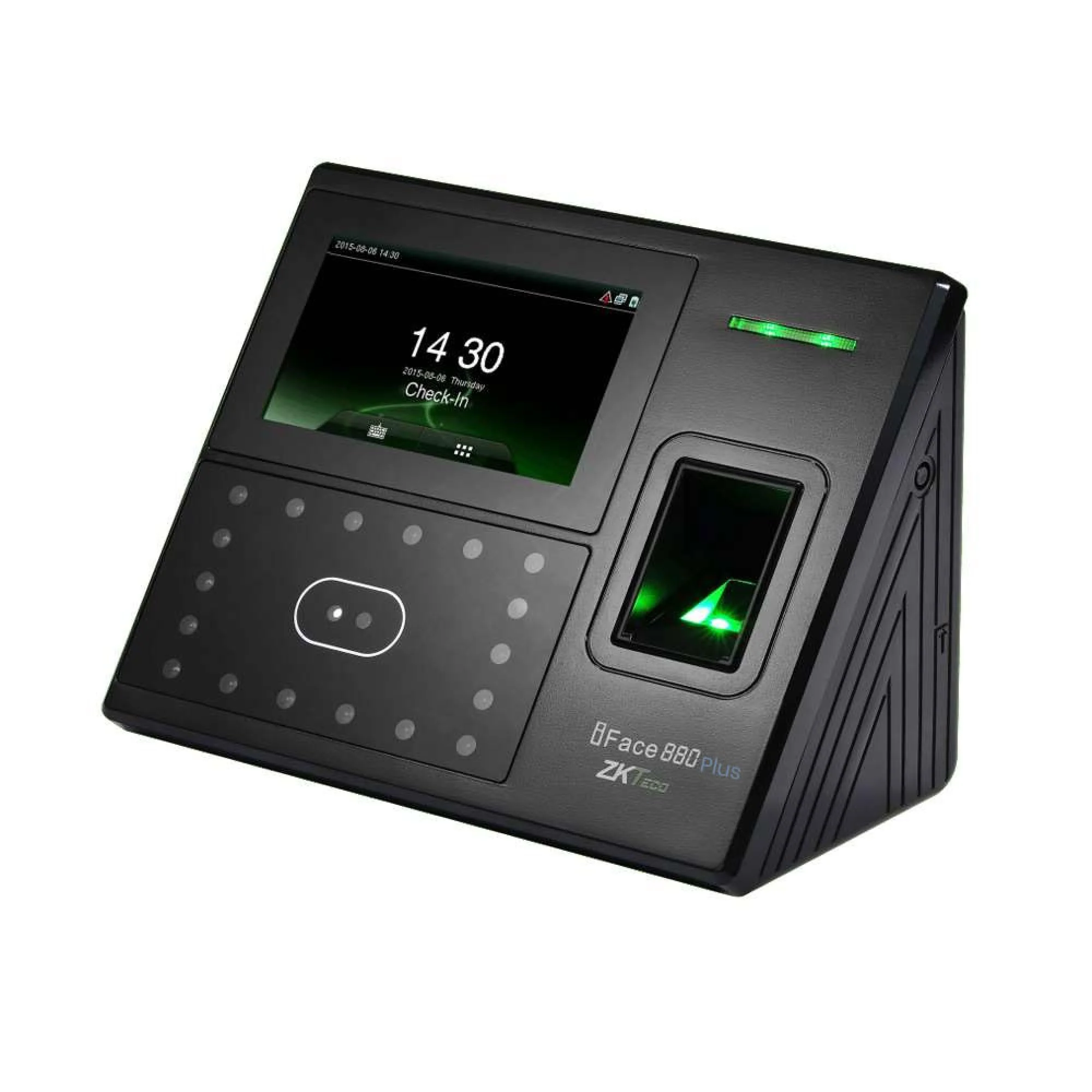 ZKTeco iFace888